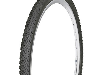 ΛΑΣΤΙΧΟ ΠΟΔΗΛΑΤΟΥ MTB 29x2,10 LAMPA - 1 ΤΕΜ.