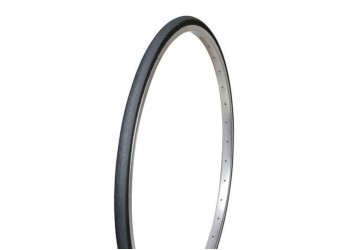 ΛΑΣΤΙΧΟ ΠΟΔΗΛΑΤΟΥ CORSA KEVLAR 700x23c 1ΤΕΜ.