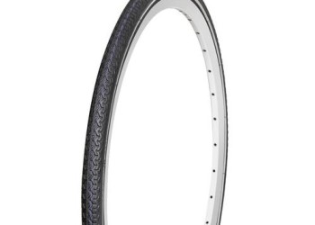 ΛΑΣΤΙΧΟ ΠΟΔΗΛΑΤΟΥ HOLLAND REFLECTIVE 26x1(3/8)  1ΤΕΜ.