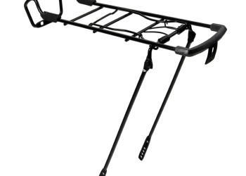 ΣΧΑΡΑ ΠΟΔΗΛΑΤΟΥ ΠΙΣΩ 24-28 INCH 11 Χ 42 cm (25 kg max)