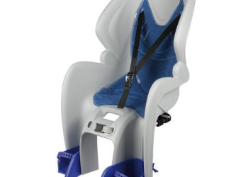 ΚΑΡΕΚΛΑΚΙ ΠΟΔΗΛΑΤΟΥ HOLLY ΜΕ ΖΩΝΗ MAX 22kg (ΠΙΣΩ) ΔΙΑΦΟΡΑ ΧΡΩΜΑΤΑ