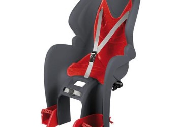 ΚΑΡΕΚΛΑΚΙ ΠΟΔΗΛΑΤΟΥ HOLLY ΜΕ ΖΩΝΗ MAX 22kg (ΠΙΣΩ) ΔΙΑΦΟΡΑ ΧΡΩΜΑΤΑ