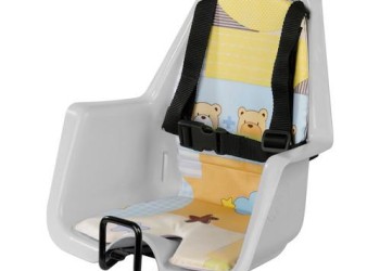 ΚΑΡΕΚΛΑΚΙ ΠΟΔΗΛΑΤΟΥ VINTAGE ΜΕ ΖΩΝΗ (ΕΜΠΡΟΣ)