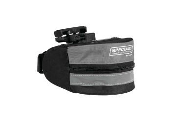 ΤΣΑΝΤΑΚΙ ΠΟΔΗΛΑΤΟΥ ΣΕΛΑΣ