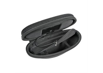 ΤΣΑΝΤΑΚΙ ΠΟΔΗΛΑΤΟΥ ΜΕ ΗΧΕΙΟ