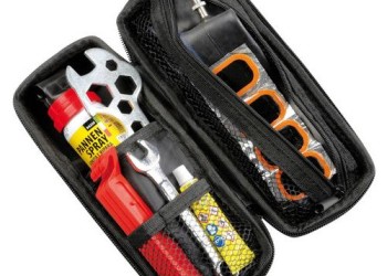 ΘΗΚΗ ΠΟΔΗΛΑΤΟΥ ΓΙΑ ΠΟΤΗΡΟΘΗΚΗ SMART CASE ΑΔΙΑΒΡΟΧΗ 8,5x21x7cm