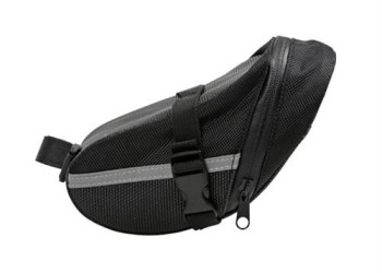 ΤΣΑΝΤΑΚΙ ΣΕΛΑΣ ΑΔΙΑΒΡΟΧΟ