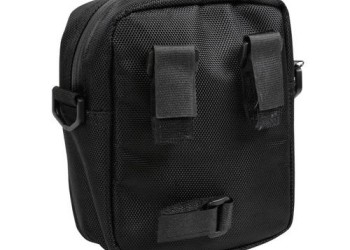 ΤΣΑΝΤΑΚΙ ΤΙΜΟΝΙΟΥ ΠΟΔΗΛΑΤΟΥ ΑΔΙΑΒΡΟΧΟ