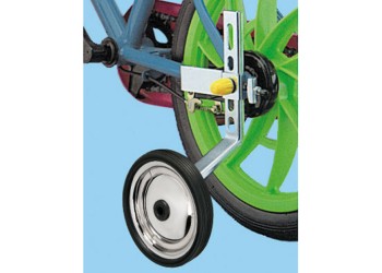 ΒΟΗΘΗΤΙΚΕΣ ΠΑΙΔΙΚΟΥ ΠΟΔΗΛΑΤΟΥ