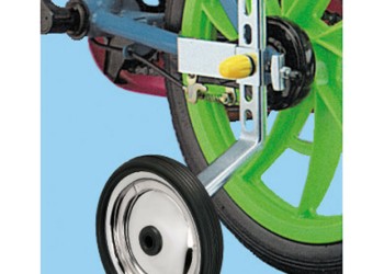 ΒΟΗΘΗΤΙΚΕΣ ΠΑΙΔΙΚΟΥ ΠΟΔΗΛΑΤΟΥ