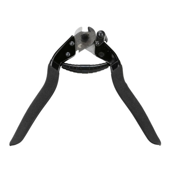 ΚΟΦΤΗΣ ΚΑΛΩΔΙΩΝ ΤΑΧΥΤΗΤΩΝ & ΦΡΕΝΩΝ ΠΟΔΗΛΑΤΟΥ 1ΤΕΜ. LAMPA