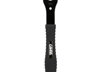 ΚΛΕΙΔΙ ΑΦΑΙΡΕΣΗΣ & ΤΟΠΟΘΕΤΗΣΗΣ ΠΕΤΑΛΙΩΝ ΠΟΔΗΛΑΤΟΥ 15mm 1ΤΕΜ. LAMPA