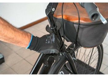 ΚΛΕΙΔΙ ΡΥΘΜΙΣΗΣ & ΕΓΚΑΤΑΣΤΑΣΗΣ ΛΑΙΜΟΥ ΠΟΔΗΛΑΤΟΥ 30/32 & 36/40mm 1ΤΕΜ. LAMPA