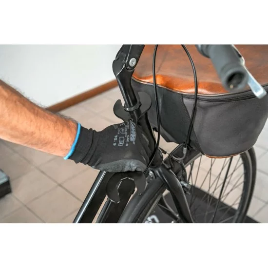 ΚΛΕΙΔΙ ΡΥΘΜΙΣΗΣ & ΕΓΚΑΤΑΣΤΑΣΗΣ ΛΑΙΜΟΥ ΠΟΔΗΛΑΤΟΥ 30/32 & 36/40mm 1ΤΕΜ. LAMPA