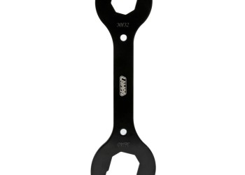 ΚΛΕΙΔΙ ΡΥΘΜΙΣΗΣ & ΕΓΚΑΤΑΣΤΑΣΗΣ ΛΑΙΜΟΥ ΠΟΔΗΛΑΤΟΥ 30/32 & 36/40mm 1ΤΕΜ. LAMPA