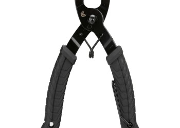 ΠΕΝΣΑ ΑΝΤΙΚΑΤΑΣΤΑΣΗΣ ΚΡΙΚΩΝ ΑΛΥΣΙΔΑΣ ΠΟΔΗΛΑΤΟΥ 1ΤΕΜ. LAMPA