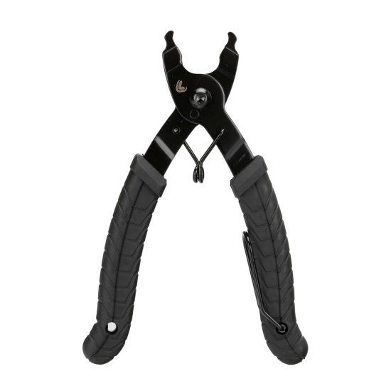 ΠΕΝΣΑ ΑΝΤΙΚΑΤΑΣΤΑΣΗΣ ΚΡΙΚΩΝ ΑΛΥΣΙΔΑΣ ΠΟΔΗΛΑΤΟΥ 1ΤΕΜ. LAMPA