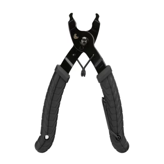 ΠΕΝΣΑ ΑΝΤΙΚΑΤΑΣΤΑΣΗΣ ΚΡΙΚΩΝ ΑΛΥΣΙΔΑΣ ΠΟΔΗΛΑΤΟΥ 1ΤΕΜ. LAMPA