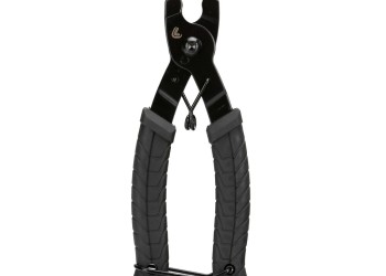 ΠΕΝΣΑ ΑΝΤΙΚΑΤΑΣΤΑΣΗΣ ΚΡΙΚΩΝ ΑΛΥΣΙΔΑΣ ΠΟΔΗΛΑΤΟΥ 1ΤΕΜ. LAMPA