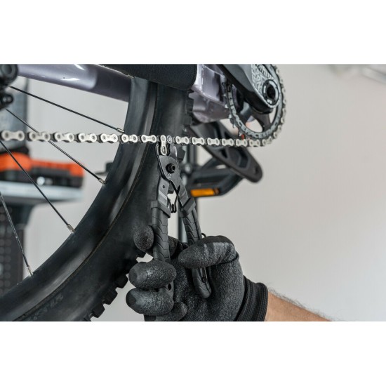 ΠΕΝΣΑ ΑΝΤΙΚΑΤΑΣΤΑΣΗΣ ΚΡΙΚΩΝ ΑΛΥΣΙΔΑΣ ΠΟΔΗΛΑΤΟΥ 1ΤΕΜ. LAMPA