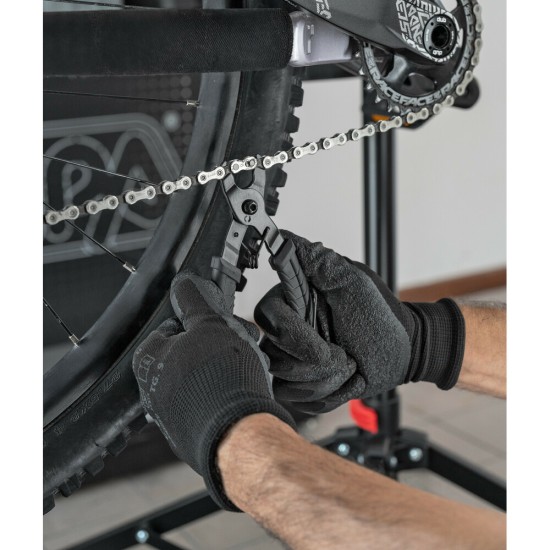 ΠΕΝΣΑ ΑΝΤΙΚΑΤΑΣΤΑΣΗΣ ΚΡΙΚΩΝ ΑΛΥΣΙΔΑΣ ΠΟΔΗΛΑΤΟΥ 1ΤΕΜ. LAMPA