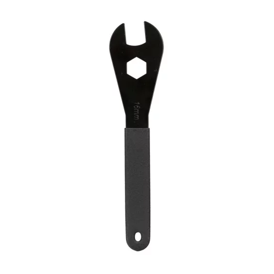 ΚΛΕΙΔΙ ΠΛΗΜΝΗΣ ΤΡΟΧΟΥ ΠΟΔΗΛΑΤΟΥ 16mm 1ΤΕΜ. LAMPA