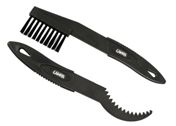 ΣΕΤ ΒΟΥΡΤΣΑΚΙΑ ΚΑΘΑΡΙΣΜΟΥ ΓΡΑΝΑΖΙΩΝ ΤΑΧΥΤΗΤΩΝ 2ΤΕΜ.