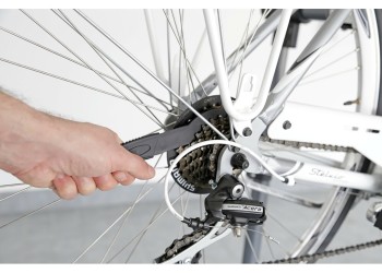 ΣΕΤ ΒΟΥΡΤΣΑΚΙΑ ΚΑΘΑΡΙΣΜΟΥ ΓΡΑΝΑΖΙΩΝ ΤΑΧΥΤΗΤΩΝ 2ΤΕΜ.