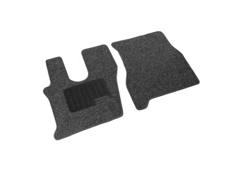 Πατάκι Μαρκέ Μοκέτα για VOLVO FM8/98-2/13+ VOLVO FMX 4/13+