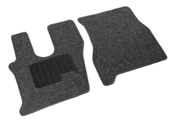 Πατάκι Μαρκέ Μοκέτα για VOLVO FM8/98-2/13+ VOLVO FMX 4/13+