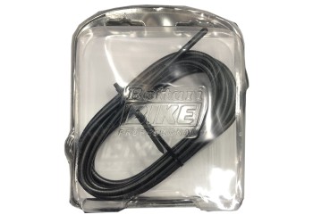 Bottari - ΝΤΙΖA ΦΡΕΝΟΥ ΠΟΔΗΛΑΤΟΥ MAYΡH BOTTARI - 1 TEM (ΒΟΤΒ96055)