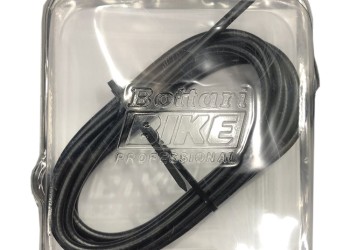 Bottari - ΝΤΙΖA ΦΡΕΝΟΥ ΠΟΔΗΛΑΤΟΥ MAYΡH BOTTARI - 1 TEM (ΒΟΤΒ96055)