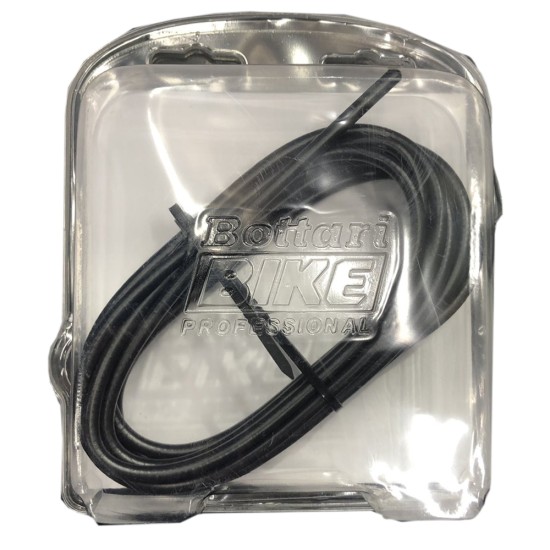 Bottari - ΝΤΙΖA ΦΡΕΝΟΥ ΠΟΔΗΛΑΤΟΥ MAYΡH BOTTARI - 1 TEM (ΒΟΤΒ96055)