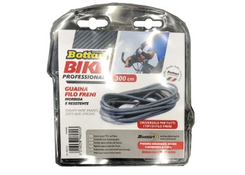 Bottari - ΝΤΙΖA ΦΡΕΝΟΥ ΠΟΔΗΛΑΤΟΥ MAYΡH BOTTARI - 1 TEM (ΒΟΤΒ96055)