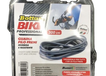 Bottari - ΝΤΙΖA ΦΡΕΝΟΥ ΠΟΔΗΛΑΤΟΥ MAYΡH BOTTARI - 1 TEM (ΒΟΤΒ96055)