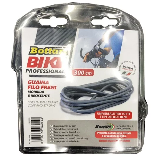 Bottari - ΝΤΙΖA ΦΡΕΝΟΥ ΠΟΔΗΛΑΤΟΥ MAYΡH BOTTARI - 1 TEM (ΒΟΤΒ96055)