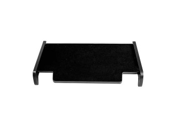 MAN TGA ΚΑΜΠΙΝΑ XXL 99-10 ΤΡΑΠΕΖΑΚΙ ΤΑΜΠΛΩ ΜΑΡΚΕ  TRUCK TABLE