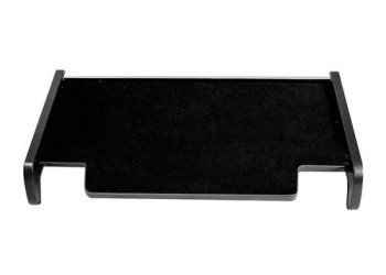 MAN TGA ΚΑΜΠΙΝΑ XXL 99-10 ΤΡΑΠΕΖΑΚΙ ΤΑΜΠΛΩ ΜΑΡΚΕ  TRUCK TABLE