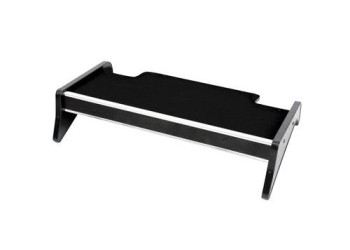 MAN TGA ΚΑΜΠΙΝΑ XXL 99-10 ΤΡΑΠΕΖΑΚΙ ΤΑΜΠΛΩ ΜΑΡΚΕ  TRUCK TABLE