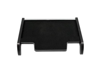 MAN TGA ΚΑΜΠΙΝΑ M/L/XL/LX/XLX 99-10 ΤΡΑΠΕΖΑΚΙ ΤΑΜΠΛΩ ΜΑΡΚΕ TRUCK TABLE