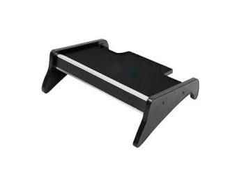 MAN TGA ΚΑΜΠΙΝΑ M/L/XL/LX/XLX 99-10 ΤΡΑΠΕΖΑΚΙ ΤΑΜΠΛΩ ΜΑΡΚΕ TRUCK TABLE