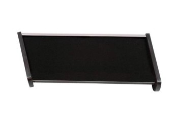 MAN TGX 09/07+ ΤΡΑΠΕΖΑΚΙ ΤΑΜΠΛΩ ΜΑΡΚΕ  TRUCK TABLE