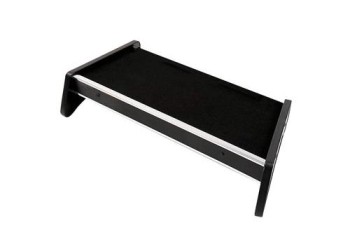 MAN TGX 09/07+ ΤΡΑΠΕΖΑΚΙ ΤΑΜΠΛΩ ΜΑΡΚΕ  TRUCK TABLE