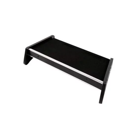 MAN TGX 09/07+ ΤΡΑΠΕΖΑΚΙ ΤΑΜΠΛΩ   TRUCK TABLE