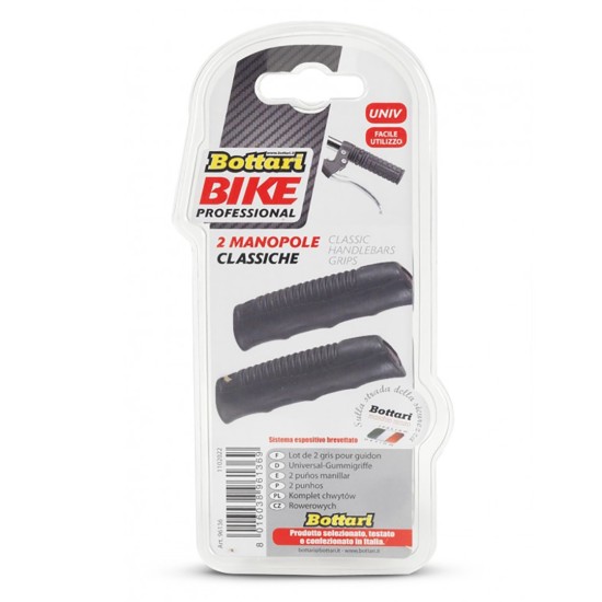 Bottari - ΧΕΡΟΥΛΙΑ ΜΟΤΟ ΚΛΑΣΙΚΑ 2ΤΕΜ (ΒΟΤΒ96136)