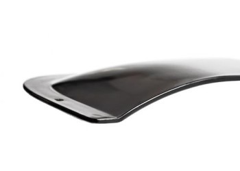 ΑΝΕΜΟΘΡΑΥΣΤΕΣ ΕΥΚΑΜΠΤΟΙ ΦΙΜΕ ΓΙΑ DAF XF 95 01-07 / XF105 04-14 ΠΟΛΥΚΑΡΜΠΟΝΙΚΟΙ (ΣΤΗΡΙΞΗ ΕΣΩΤΕΡΙΚΑ ΜΕ ΚΛΙΠΣ) LAMPA