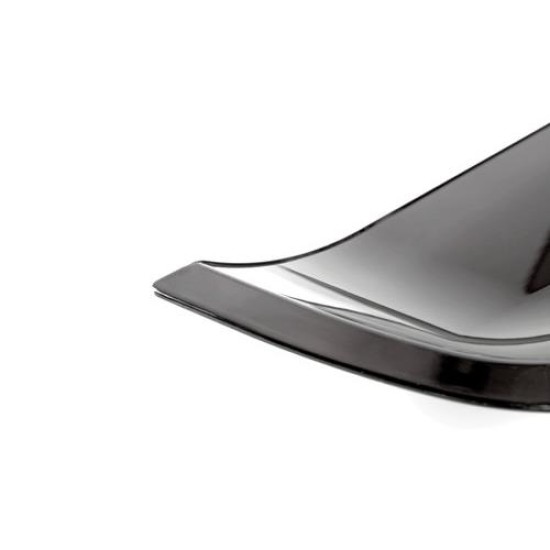 ΑΝΕΜΟΘΡΑΥΣΤΕΣ ΕΥΚΑΜΠΤΟΙ ΦΙΜΕ ΓΙΑ DAF XF 95 01-07 / XF105 04-14 ΠΟΛΥΚΑΡΜΠΟΝΙΚΟΙ (ΣΤΗΡΙΞΗ ΕΣΩΤΕΡΙΚΑ ΜΕ ΚΛΙΠΣ) LAMPA