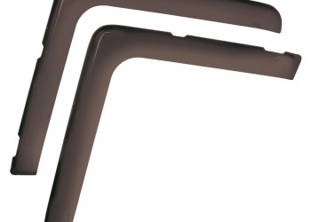 ΑΝΕΜΟΘΡΑΥΣΤΕΣ ΕΥΚΑΜΠΤΟΙ ΦΙΜΕ ΓΙΑ SCANIA R SERIE 5+6+6 STREAMLINE  ΠΟΛΥΚΑΡΜΠΟΝΙΚΟΙ  LAMPA