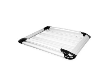 ΣΧΑΡΑ ΟΡΟΦΗΣ ΑΛΟΥΜΙΝΙΟΥ 120CMx110CM