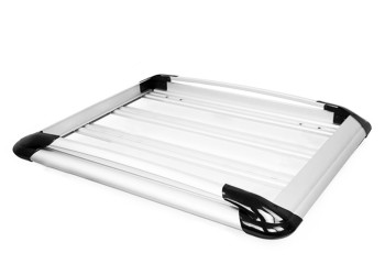 ΣΧΑΡΑ ΟΡΟΦΗΣ ΑΛΟΥΜΙΝΙΟΥ 120CMx110CM